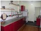 61 Gottenham Street, Glebe NSW 2037