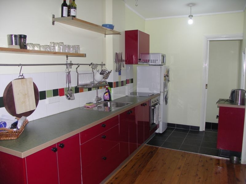 61 Gottenham Street, Glebe NSW 2037