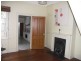 21 Creek Street, Forest Lodge NSW 2037