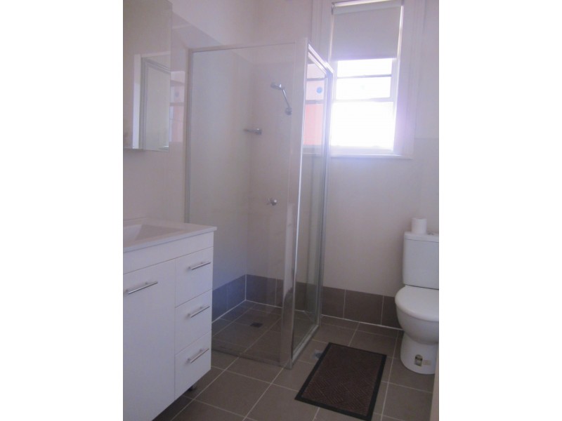 Top/165 Glebe Point Road, Glebe NSW 2037