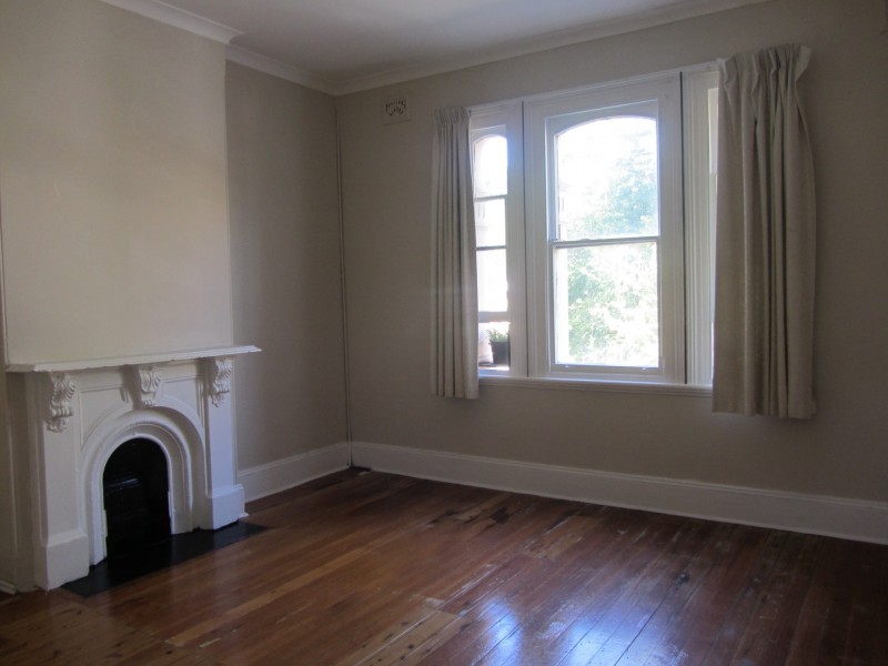 Top/165 Glebe Point Road, Glebe NSW 2037