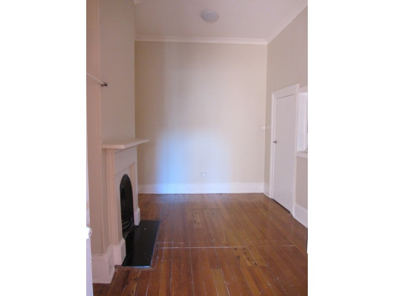 Top/165 Glebe Point Road, Glebe NSW 2037