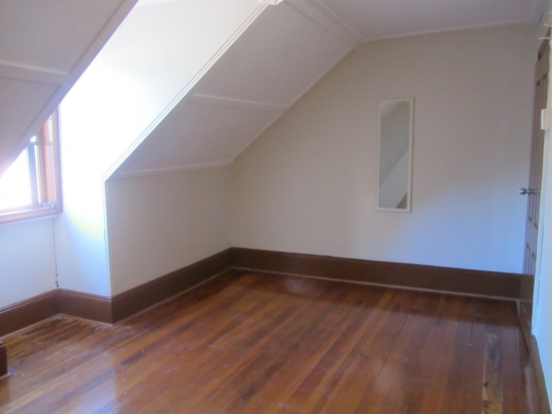 Top/165 Glebe Point Road, Glebe NSW 2037