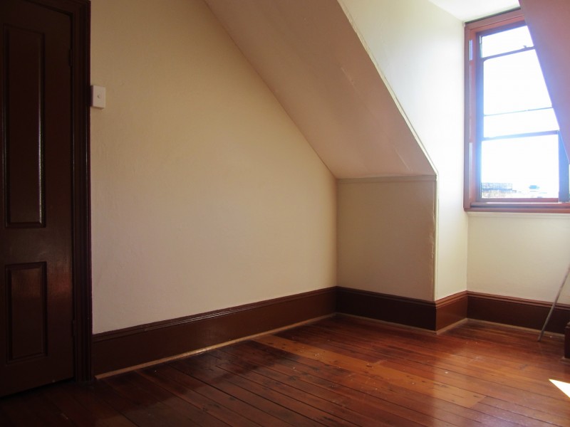 Top/165 Glebe Point Road, Glebe NSW 2037