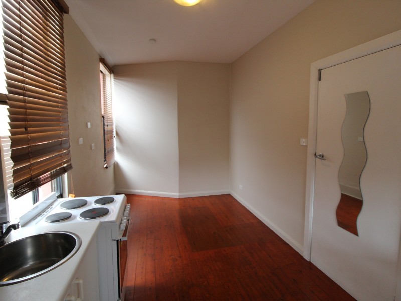 Top/165 Glebe Point Road, Glebe NSW 2037