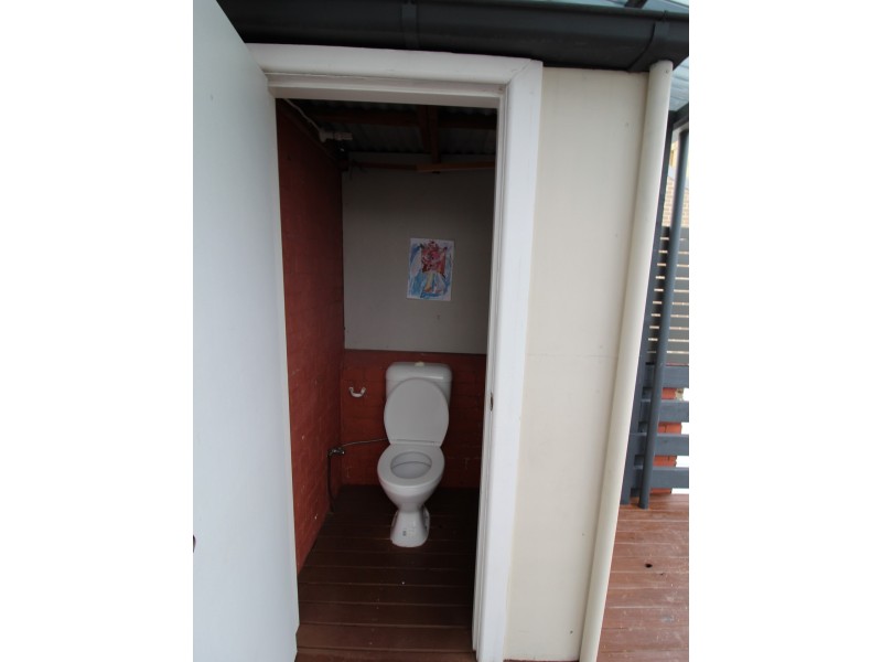 Top/165 Glebe Point Road, Glebe NSW 2037