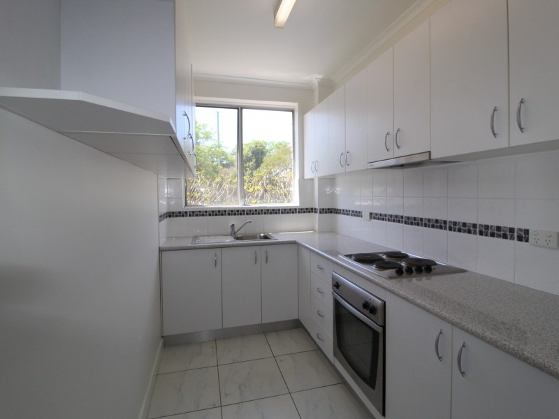 Apartment 16/81-83 St Johns Road, Glebe NSW 2037