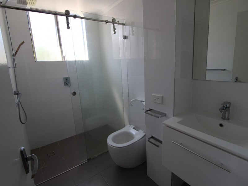 Apartment 16/81-83 St Johns Road, Glebe NSW 2037