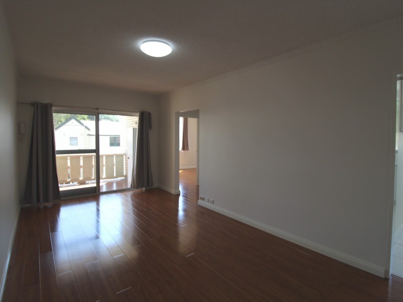 Apartment 16/81-83 St Johns Road, Glebe NSW 2037