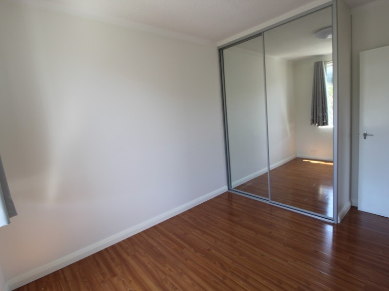 Apartment 16/81-83 St Johns Road, Glebe NSW 2037