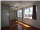 Apartment 16/81-83 St Johns Road, Glebe NSW 2037