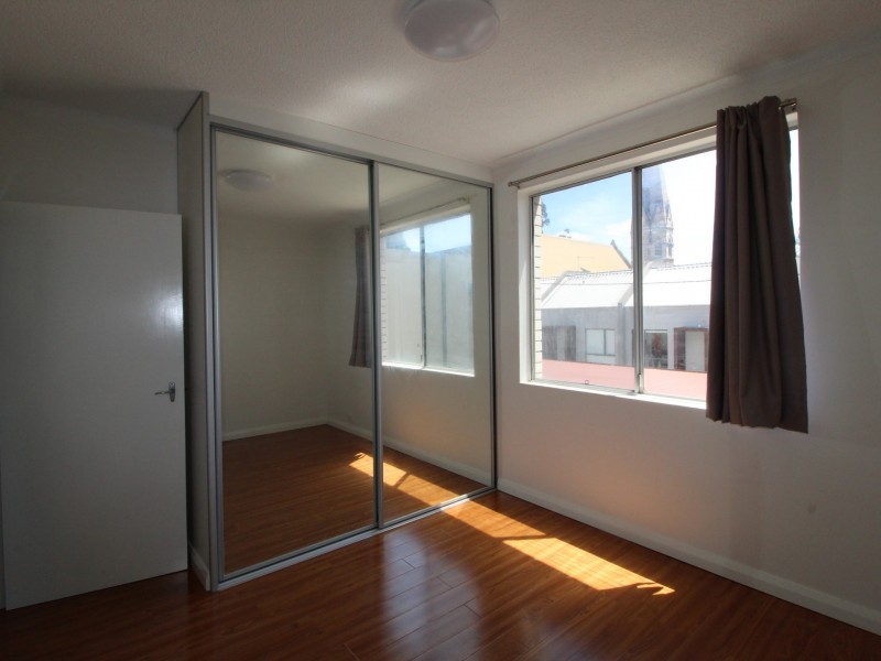 Apartment 16/81-83 St Johns Road, Glebe NSW 2037