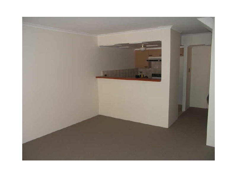 Ultimo NSW 2007