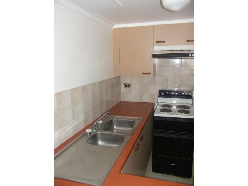 Ultimo NSW 2007