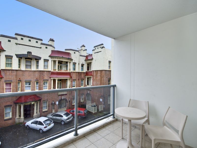 Apartment 221/47-49 Chippen Street, Chippendale NSW 2008
