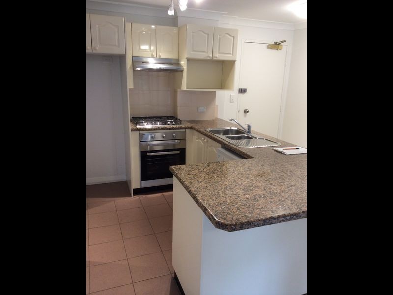 Unit 303/2-12 glebe Point Rd, Glebe NSW 2037