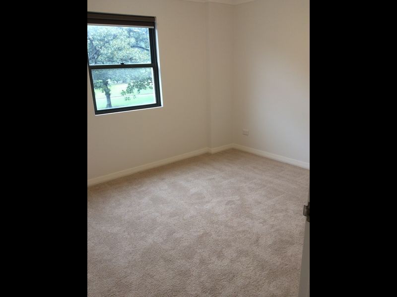 Unit 303/2-12 glebe Point Rd, Glebe NSW 2037