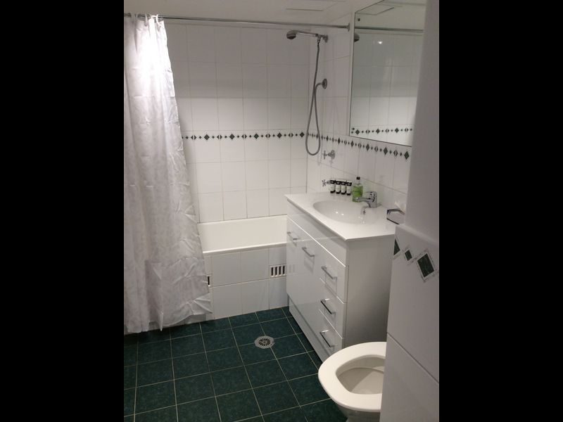 Unit 303/2-12 glebe Point Rd, Glebe NSW 2037