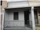 18 Queen Street, Glebe NSW 2037