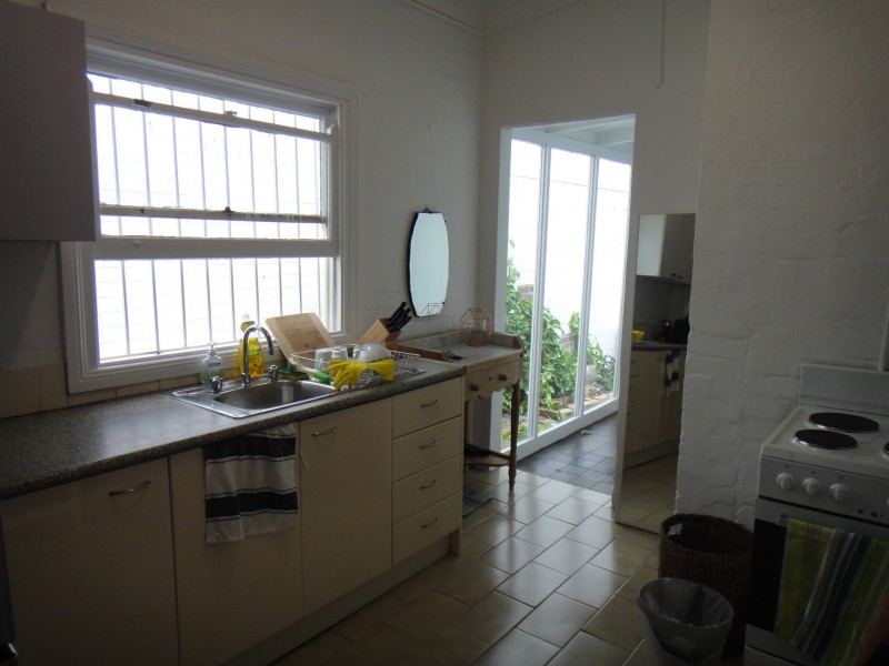 18 Queen Street, Glebe NSW 2037