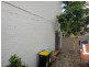18 Queen Street, Glebe NSW 2037