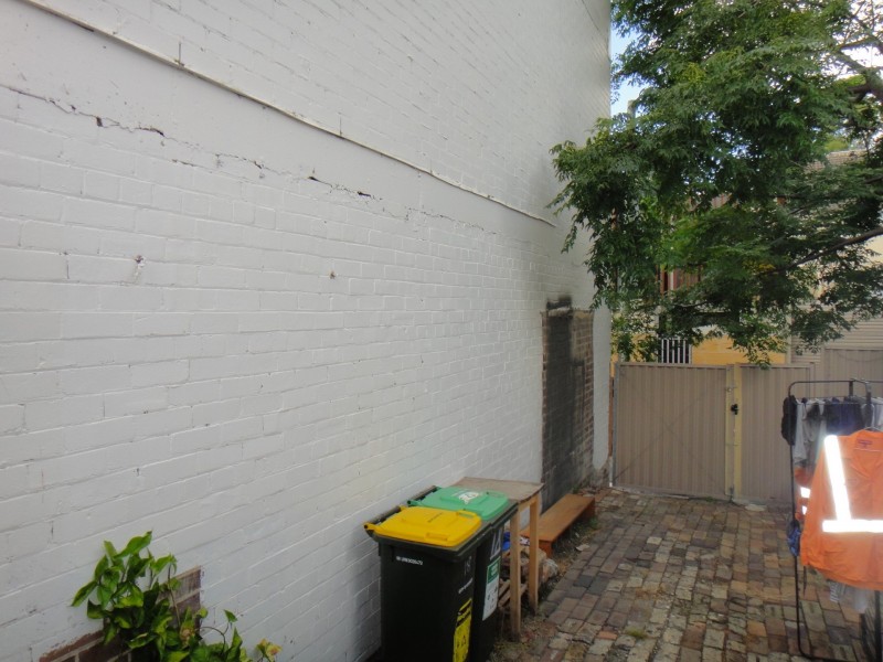 18 Queen Street, Glebe NSW 2037