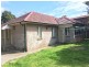 132 Old Northern Road, Baulkham Hills NSW 2153