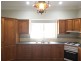 132 Old Northern Road, Baulkham Hills NSW 2153