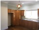 132 Old Northern Road, Baulkham Hills NSW 2153