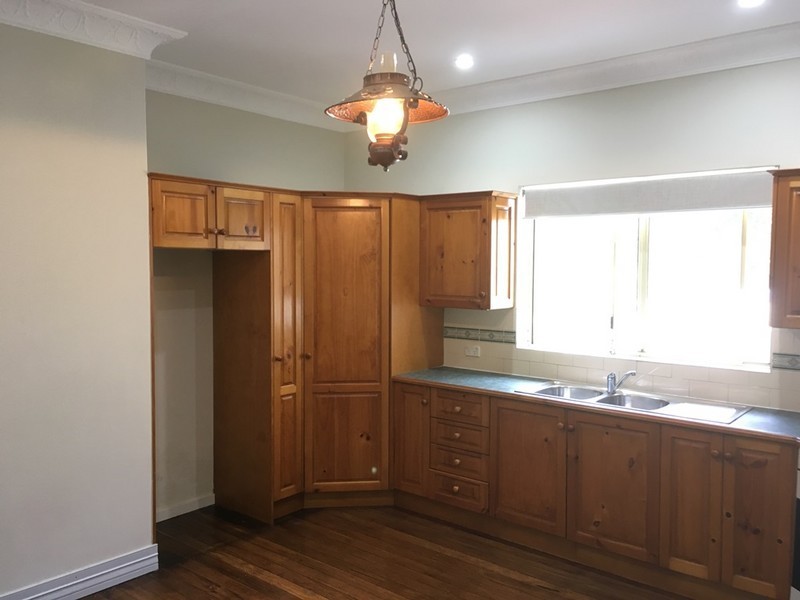 132 Old Northern Road, Baulkham Hills NSW 2153