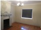 132 Old Northern Road, Baulkham Hills NSW 2153