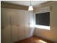 132 Old Northern Road, Baulkham Hills NSW 2153