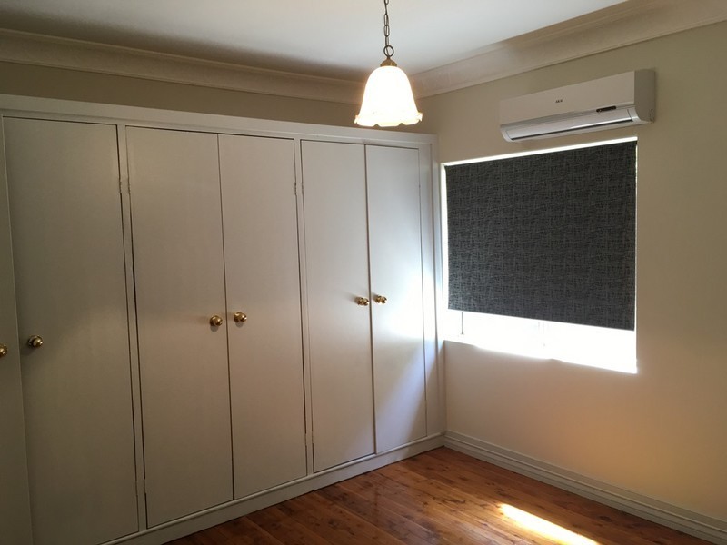 132 Old Northern Road, Baulkham Hills NSW 2153