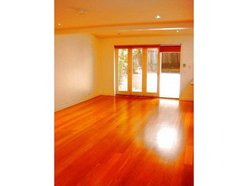 46 Derwent Street, Glebe NSW 2037