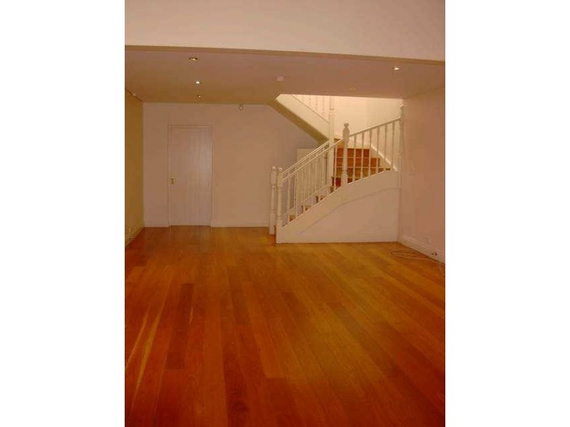 46 Derwent Street, Glebe NSW 2037