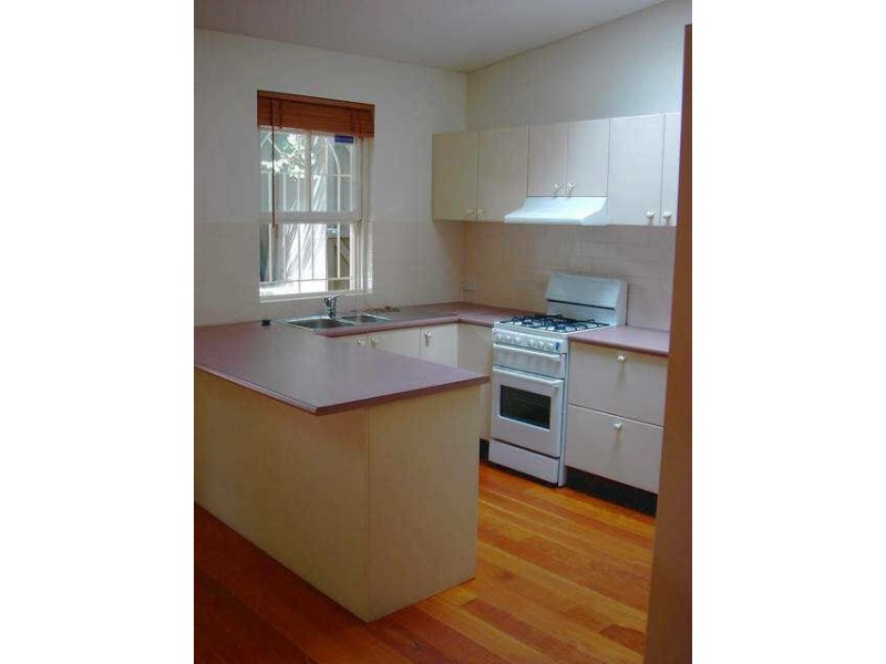 46 Derwent Street, Glebe NSW 2037