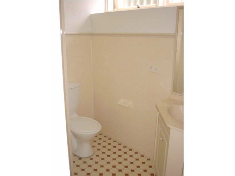 46 Derwent Street, Glebe NSW 2037