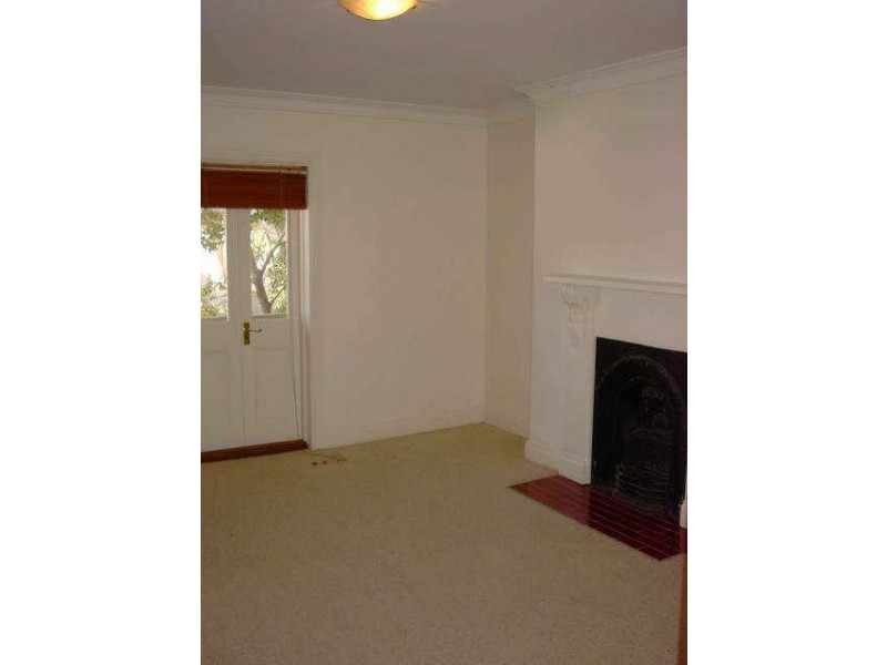 46 Derwent Street, Glebe NSW 2037