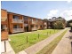 Unit 6/10 Childs Street, Lidcombe NSW 2141