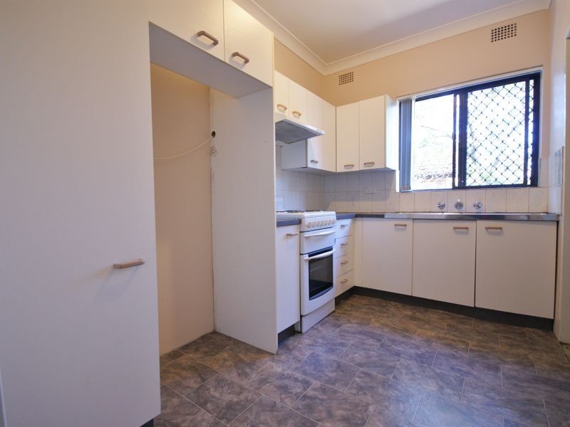 Unit 6/10 Childs Street, Lidcombe NSW 2141