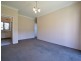 Unit 6/10 Childs Street, Lidcombe NSW 2141
