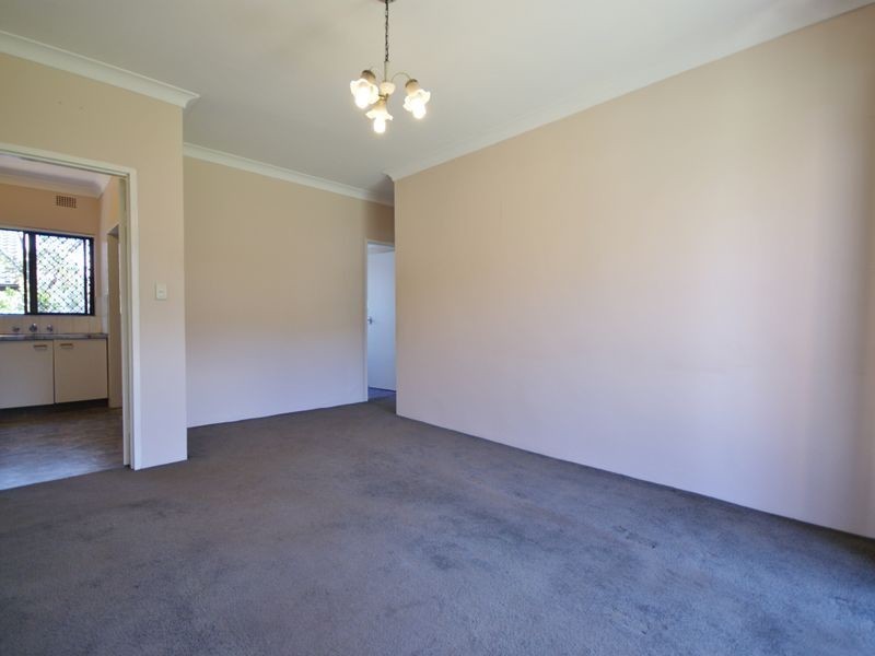 Unit 6/10 Childs Street, Lidcombe NSW 2141