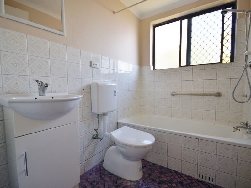 Unit 6/10 Childs Street, Lidcombe NSW 2141