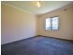 Unit 6/10 Childs Street, Lidcombe NSW 2141