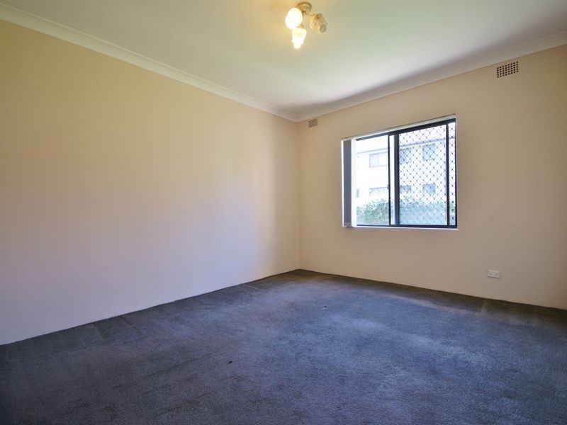 Unit 6/10 Childs Street, Lidcombe NSW 2141
