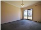 Unit 6/10 Childs Street, Lidcombe NSW 2141