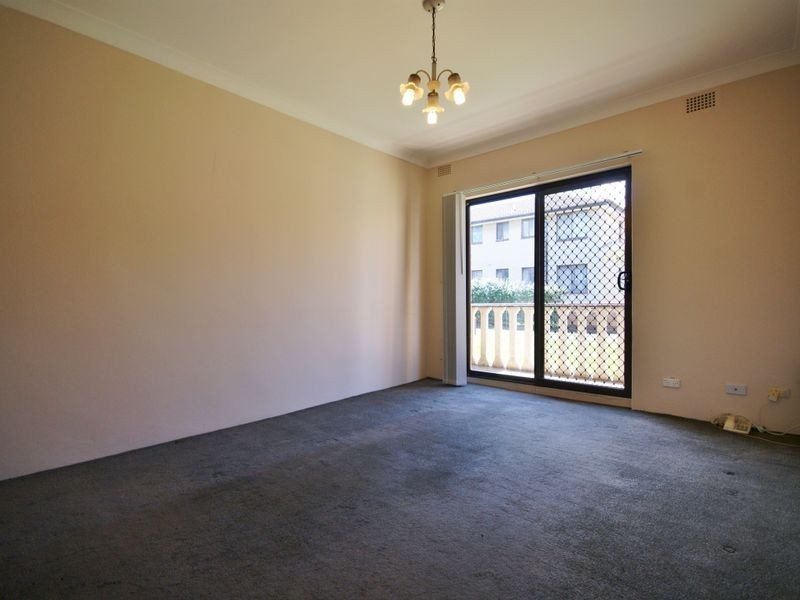 Unit 6/10 Childs Street, Lidcombe NSW 2141