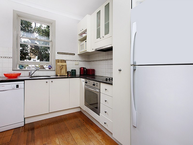 89 St Johns Road, Glebe NSW 2037