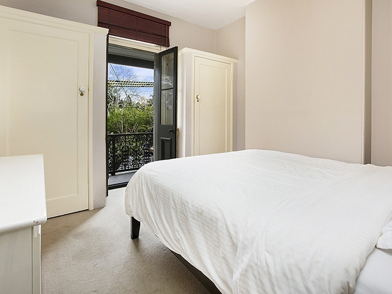 89 St Johns Road, Glebe NSW 2037