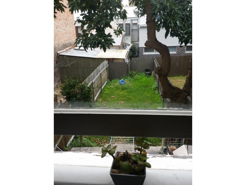 89 St Johns Road, Glebe NSW 2037